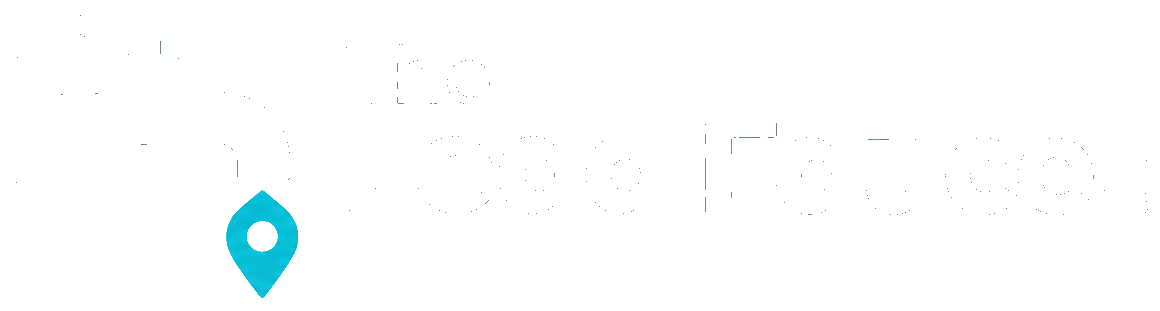 The Lead Faucet
